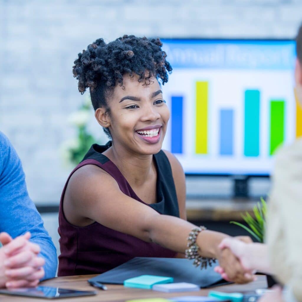 O Curso GGIRS abre portas para carreiras promissoras em consultoria ambiental. Especialize-se em gestão de resíduos sólidos e torne-se o profissional que empresas e governos buscam para soluções sustentáveis.