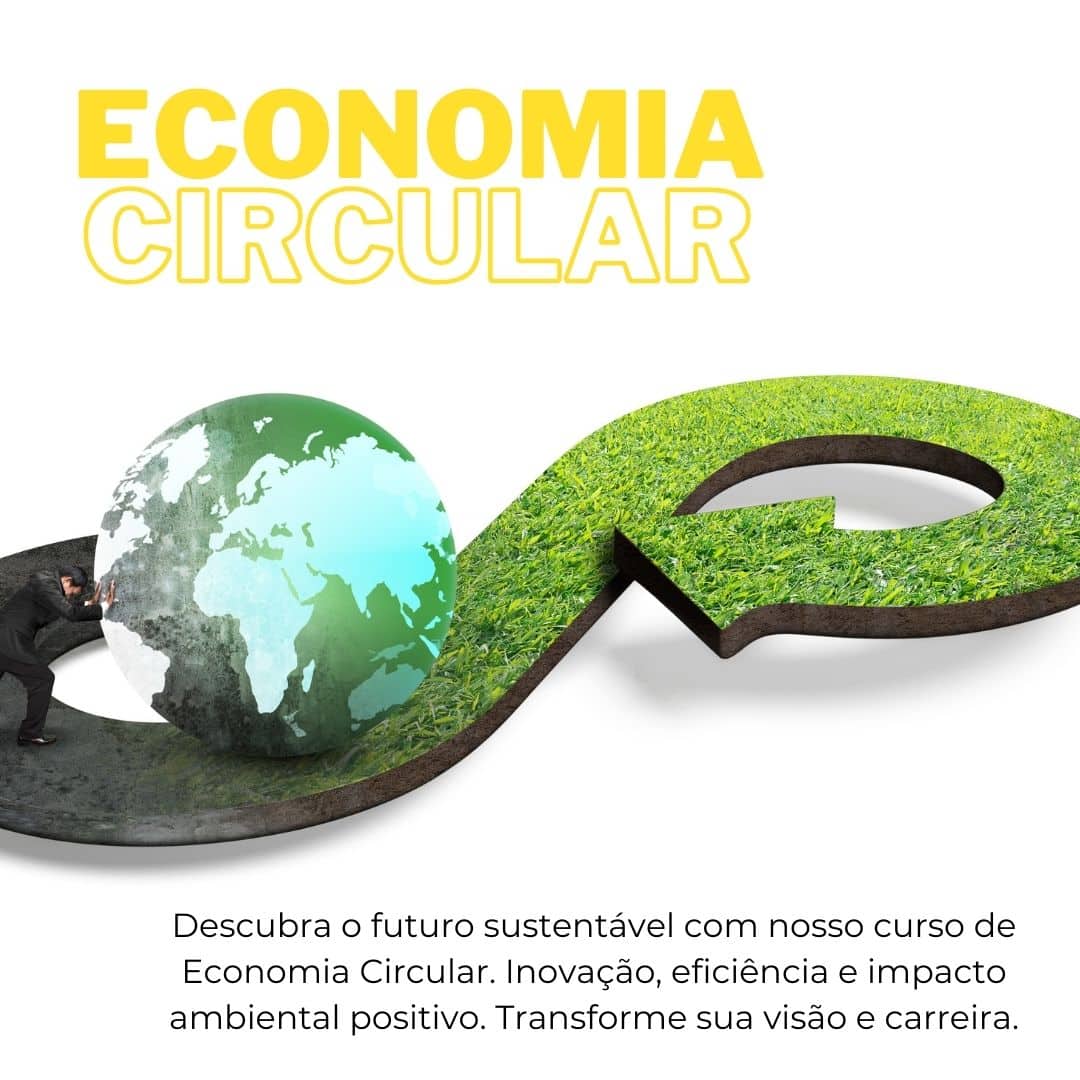 ECONOMIA CIRCULAR